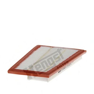 HENGST FILTER e1030l01 -  Воздушный фильтр